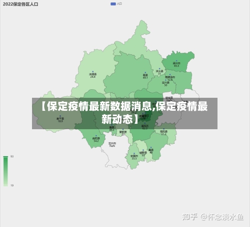 【保定疫情最新数据消息,保定疫情最新动态】