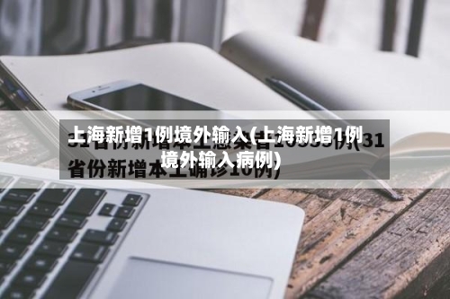 上海新增1例境外输入(上海新增1例境外输入病例)