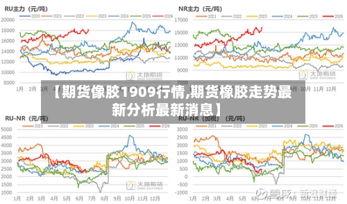 【期货像胶1909行情,期货橡胶走势最新分析最新消息】