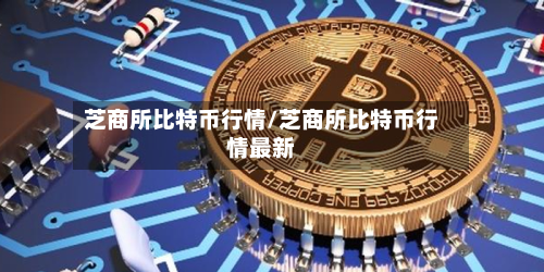 芝商所比特币行情/芝商所比特币行情最新